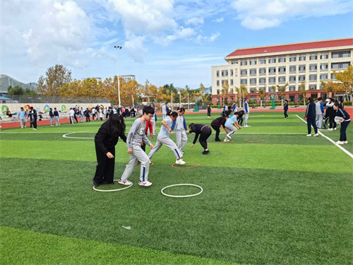 lADPKHe22CzKYfLNA8DNBQA_1280_960.jpg